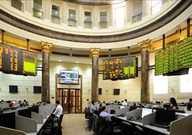 محللون يتوقعون تأثيرا محدودا على البورصة من الضربة الأمريكية في سوريا محللون يتوقعون تأثيرا محدودا على البورصة من الضربة الأمريكية في سوريا
