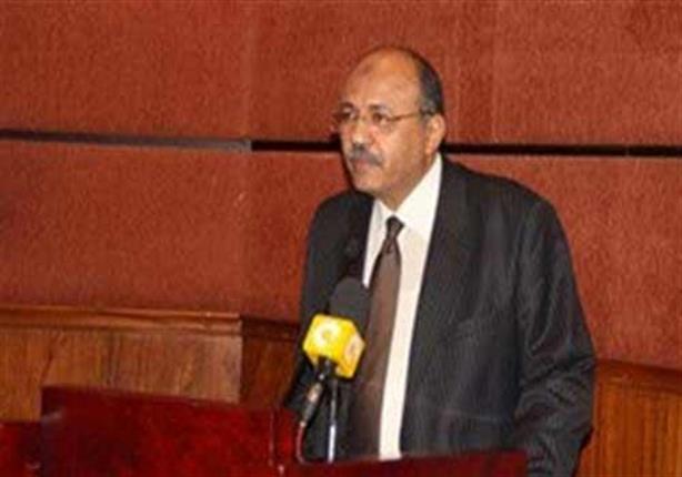 القابضة للتشييد: بدء طرح وحدات "المعادي فيو الشروق" نهاية الشهر الجاري القابضة للتشييد: بدء طرح وحدات "المعادي فيو الشروق" نهاية الشهر الجاري