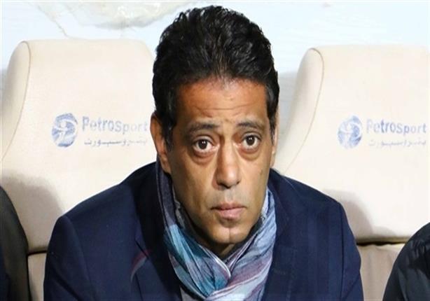 اتحاد الكرة يعرض مرتبات الأجهزة الفنية لمنتخبي المحليين والناشئين اتحاد الكرة يعرض مرتبات الأجهزة الفنية لمنتخبي المحليين والناشئين