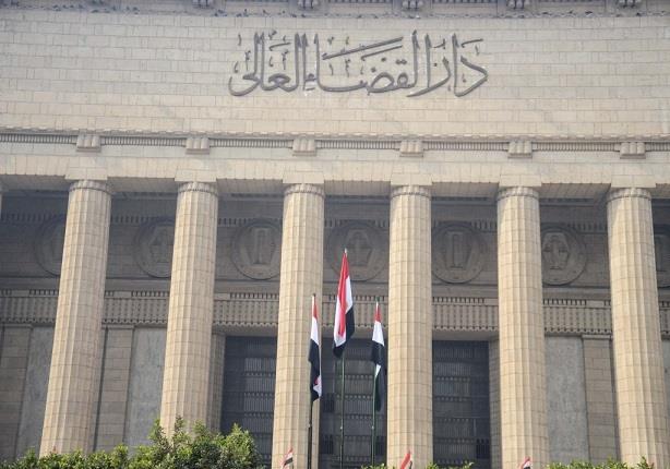 قاضي "بيت المقدس" يطالب بتفتيش سجن ليمان طره قاضي "بيت المقدس" يطالب بتفتيش سجن ليمان طره