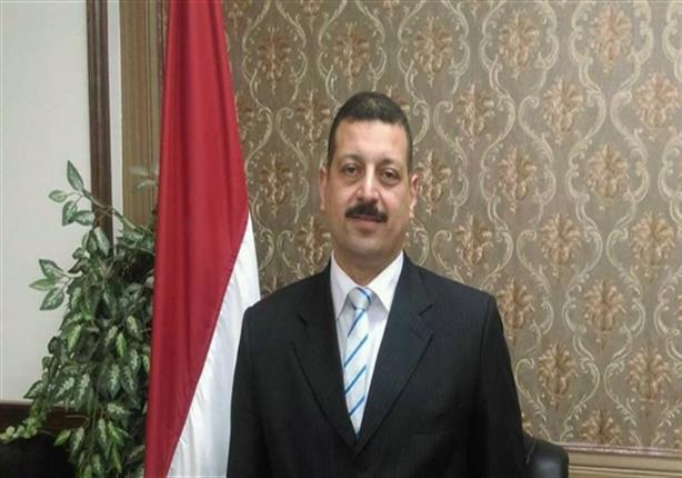 الكهرباء: الأسعار المتداولة عن الشرائح "تكهنات".. والزيادة السنوية في موعدها الكهرباء: الأسعار المتداولة عن الشرائح "تكهنات".. والزيادة السنوية في موعدها