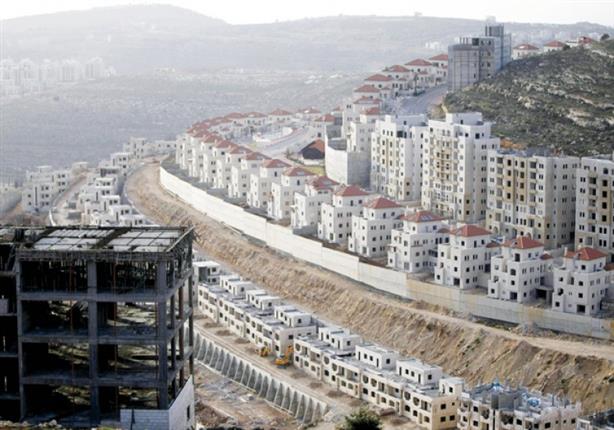 ما عواقب إعلان واشنطن شرعية المستوطنات على دولة الاحتلال؟ ما عواقب إعلان واشنطن شرعية المستوطنات على دولة الاحتلال؟