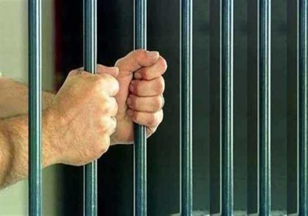 تجديد حبس متهم بالانضمام لجماعة إرهابية 15 يومًا تجديد حبس متهم بالانضمام لجماعة إرهابية 15 يومًا