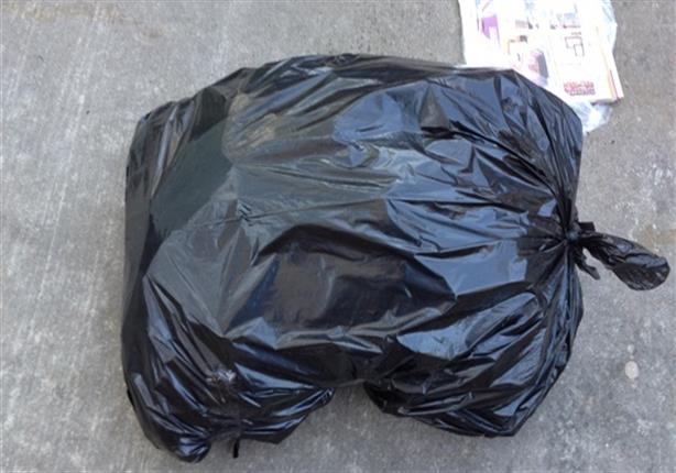 لا تطلب من أطفالك المشاركة في المهام المنزلية "الثقيلة على النفس" لا تطلب من أطفالك المشاركة في المهام المنزلية "الثقيلة على النفس"
