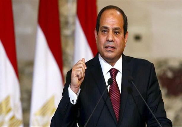 بالأسماء.. تشكيل المجلس الأعلى والهيئتان الوطنيتان للصحافة والإعلام بالأسماء.. تشكيل المجلس الأعلى والهيئتان الوطنيتان للصحافة والإعلام