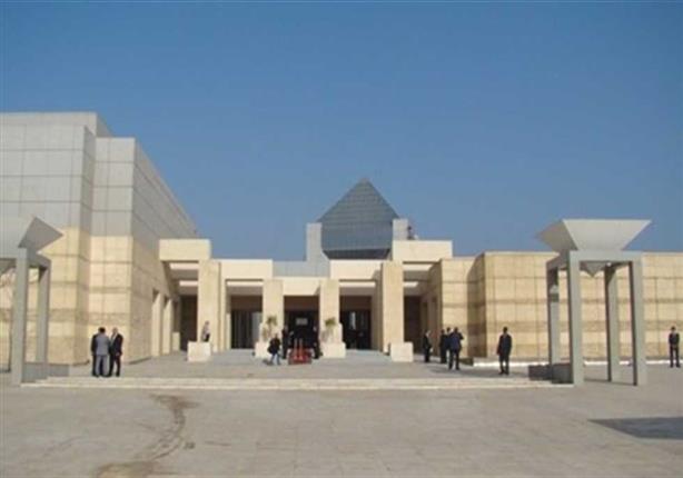 الآثار: بدء أعمال التوثيق الرقمي لمصبغة الفسطاط الأثرية الآثار: بدء أعمال التوثيق الرقمي لمصبغة الفسطاط الأثرية