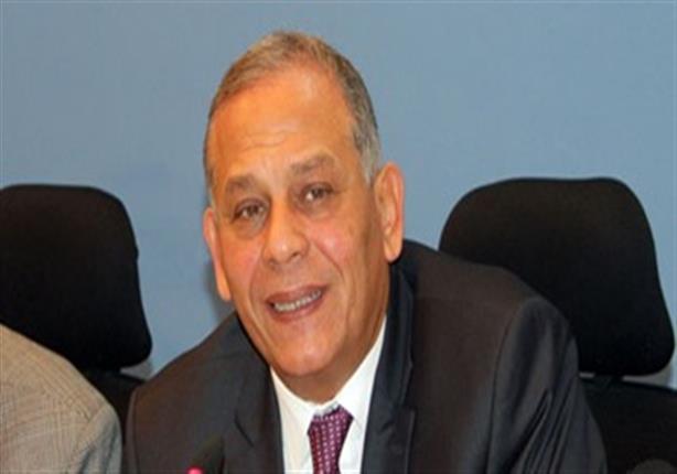 السادات: نيابة الأموال العامة استمعت لأقوالي بشأن أزمة سيارات البرلمان السادات: نيابة الأموال العامة استمعت لأقوالي بشأن أزمة سيارات البرلمان