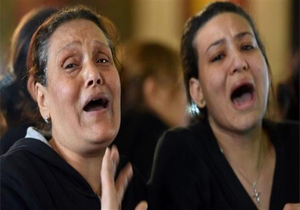 صحف عربية: ما هو هدف تفجير الكنيستين في مصر؟ صحف عربية: ما هو هدف تفجير الكنيستين في مصر؟