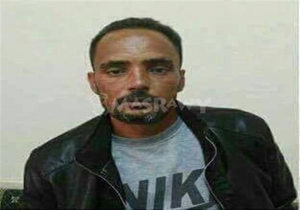 "ربنا نجاني".. "علي" يروي كواليس 34 ساعة قبل استبعاده من "تفجير الكنيستين" "ربنا نجاني".. "علي" يروي كواليس 34 ساعة قبل استبعاده من "تفجير الكنيستين"