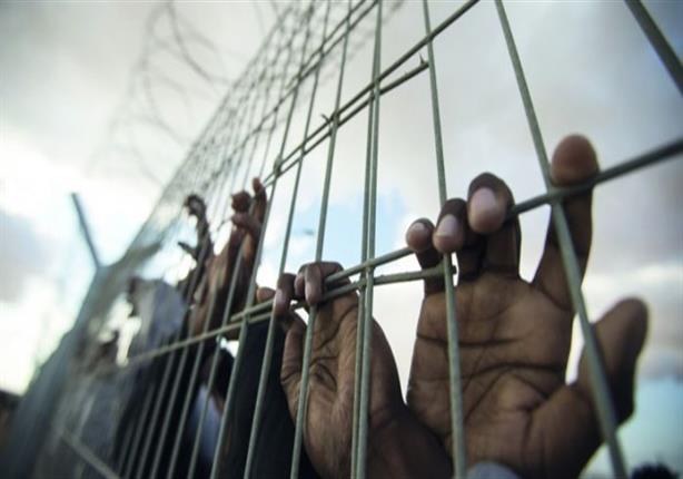 أسرى فلسطين ينهون الخطوات التصعيدية بعد التوصل لاتفاق مع إدارة سجون الاحتلال أسرى فلسطين ينهون الخطوات التصعيدية بعد التوصل لاتفاق مع إدارة سجون الاحتلال