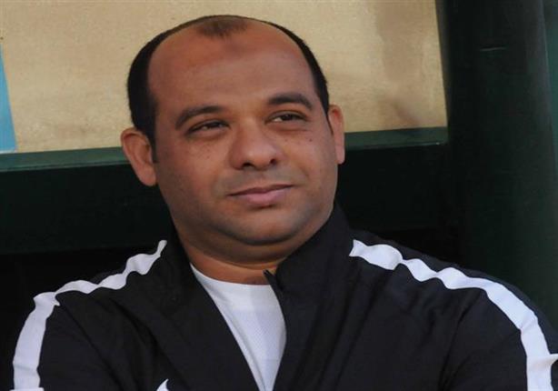 وليد صلاح الدين يتحدث عن.. الدوري الصعب.. المربع الذهبي.. وحزنه بسبب عمار حمدي وليد صلاح الدين يتحدث عن.. الدوري الصعب.. المربع الذهبي.. وحزنه بسبب عمار حمدي