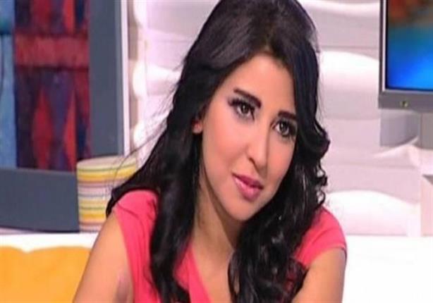 اليوم.. نظر دعوى إثبات طلاق علياء عساف اليوم.. نظر دعوى إثبات طلاق علياء عساف