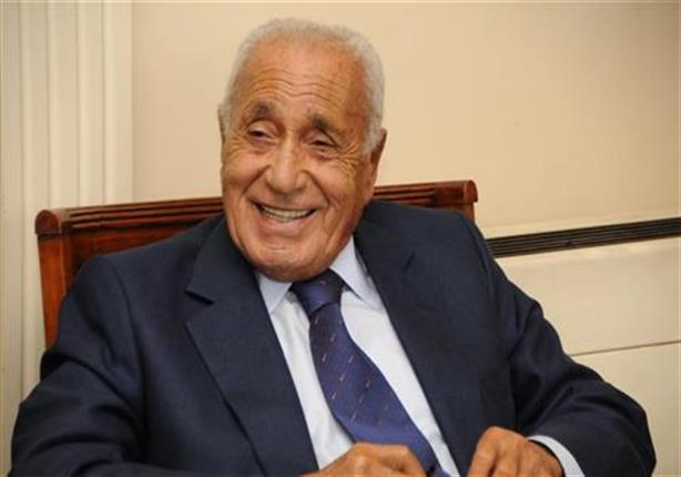 غدًا.. إطلاق "يوميات هيكل" في نقابة الصحفيين غدًا.. إطلاق "يوميات هيكل" في نقابة الصحفيين