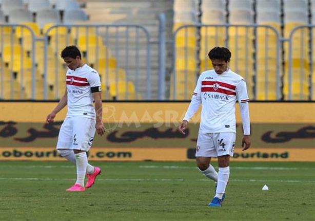 تعرف على مواعيد مباريات اليوم "الأربعاء الناري" والقنوات الناقلة تعرف على مواعيد مباريات اليوم "الأربعاء الناري" والقنوات الناقلة
