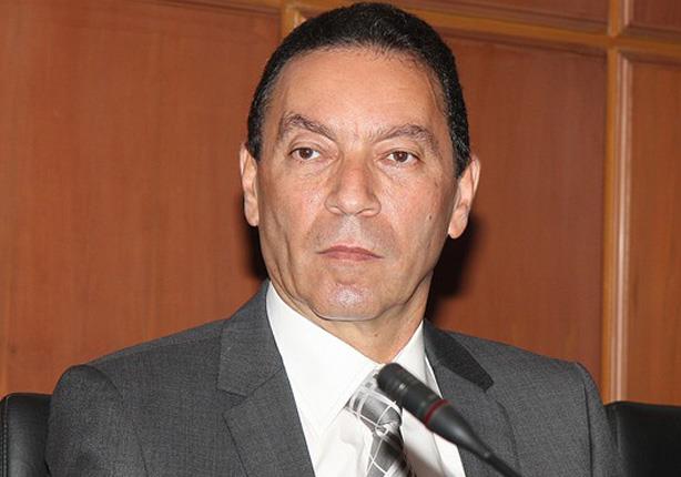 هل يمكن التعافي من الشيخوخة المبكرة؟.. هاني الناظر يجيب هل يمكن التعافي من الشيخوخة المبكرة؟.. هاني الناظر يجيب