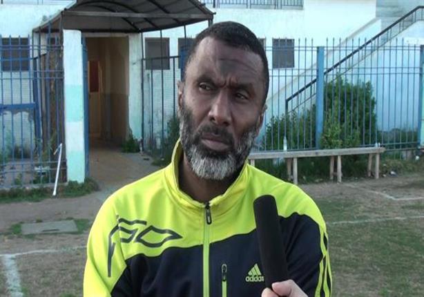 بالفيديو.. أحمد الكأس: رفضت عروضًا من روما ويوفينتوس وتشيلسي للاحتراف بها بالفيديو.. أحمد الكأس: رفضت عروضًا من روما ويوفينتوس وتشيلسي للاحتراف بها