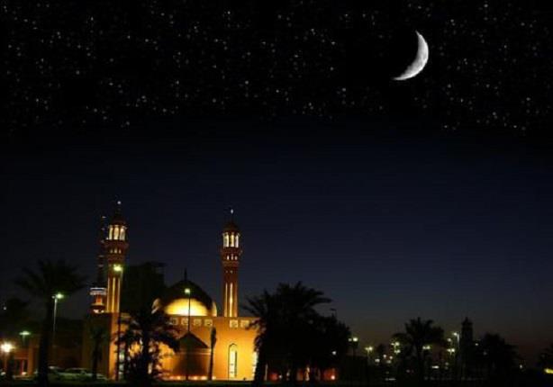 منها رفع صحائف الأعمال.. تعرف على فضائل شهر شعبان منها رفع صحائف الأعمال.. تعرف على فضائل شهر شعبان