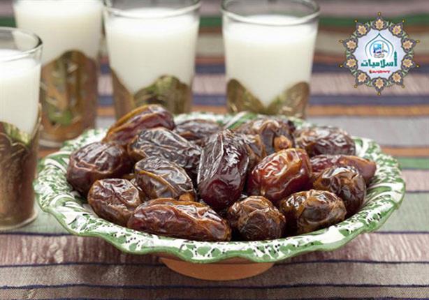 ما حكم الصيام في شهر رجب والاحتفال بذكرى الاسراء والمعراج؟ ما حكم الصيام في شهر رجب والاحتفال بذكرى الاسراء والمعراج؟