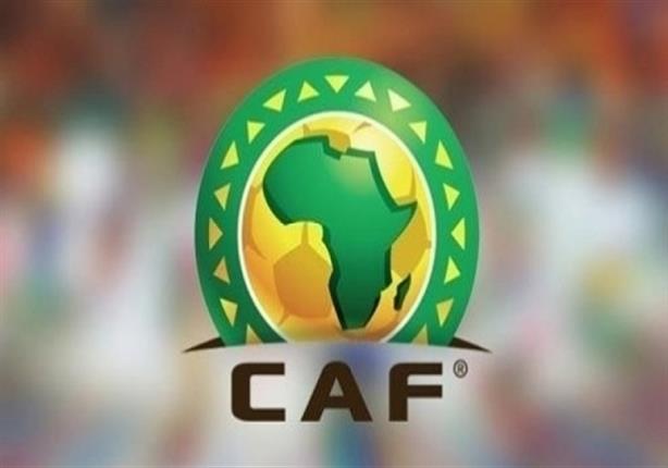 المغرب: لن نتقدم بملف لاستضافة كأس أمم إفريقيا 2019 المغرب: لن نتقدم بملف لاستضافة كأس أمم إفريقيا 2019
