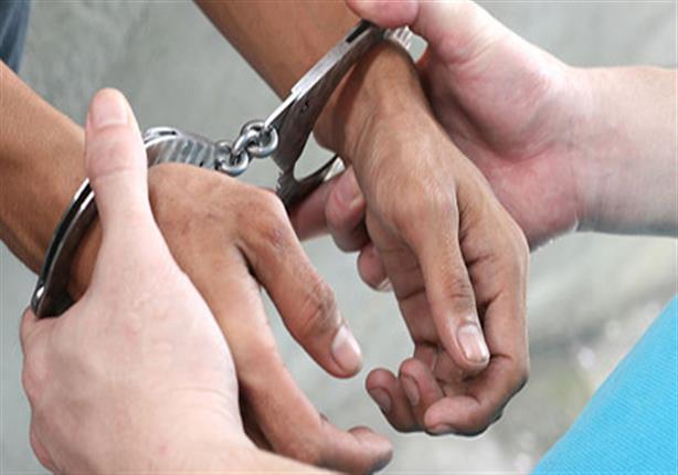 جرده من ملابسه تحت تهديد السلاح.. ضبط طالب اعتدى جنسيًا على طفل معاق بالدقهلية جرده من ملابسه تحت تهديد السلاح.. ضبط طالب اعتدى جنسيًا على طفل معاق بالدقهلية