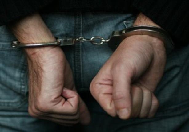 "هات لبس جديد".. تفاصيل جريمة ليلة العيد في الشرقية "هات لبس جديد".. تفاصيل جريمة ليلة العيد في الشرقية
