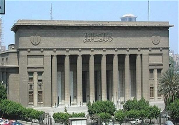 بأمر الرئيس.. 3 هيئات قضائية ملزمة بتحديد المرشحين لرئاستها خلال 48 ساعة بأمر الرئيس.. 3 هيئات قضائية ملزمة بتحديد المرشحين لرئاستها خلال 48 ساعة