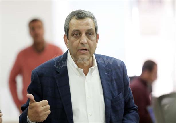 قلاش: حجب 21 موقعًا إليكترونياً سابقة خطيرة وانتهاك للدستور قلاش: حجب 21 موقعًا إليكترونياً سابقة خطيرة وانتهاك للدستور