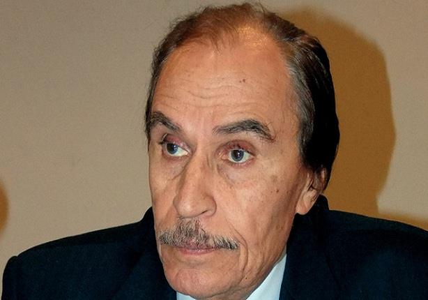 قبل عزت العلايلي.. 4 نجوم تم ترشيحهم لبطولة "الاختيار" قبل عزت العلايلي.. 4 نجوم تم ترشيحهم لبطولة "الاختيار"