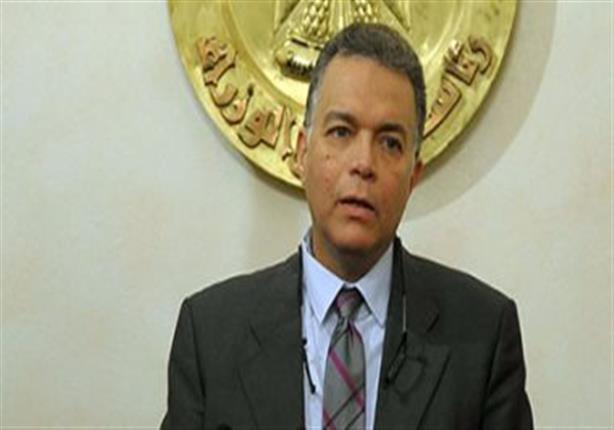 وزير النقل: تحقيق فوري في سقوط 3عربات من القضبان من إحدى قطارات المترو وزير النقل: تحقيق فوري في سقوط 3عربات من القضبان من إحدى قطارات المترو