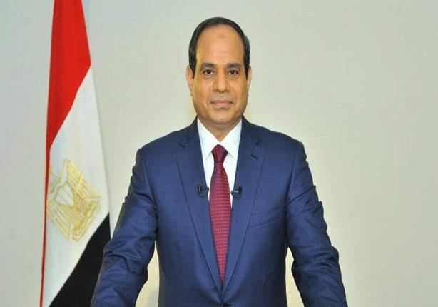 نشرة مصراوي: السيسي يلتقي حفتر.. الزعيم في البرلمان.. والأزهر يعد مشروعا لمكافحة العنف نشرة مصراوي: السيسي يلتقي حفتر.. الزعيم في البرلمان.. والأزهر يعد مشروعا لمكافحة العنف