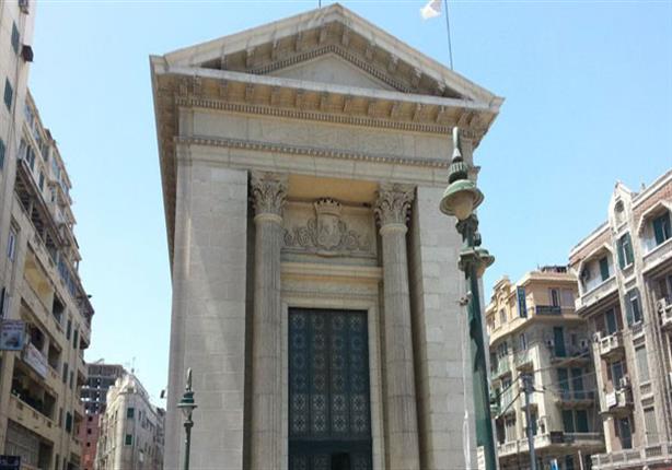 مستخلصو الجمارك: على الحكومة تنقية المهنة من الدخلاء مستخلصو الجمارك: على الحكومة تنقية المهنة من الدخلاء