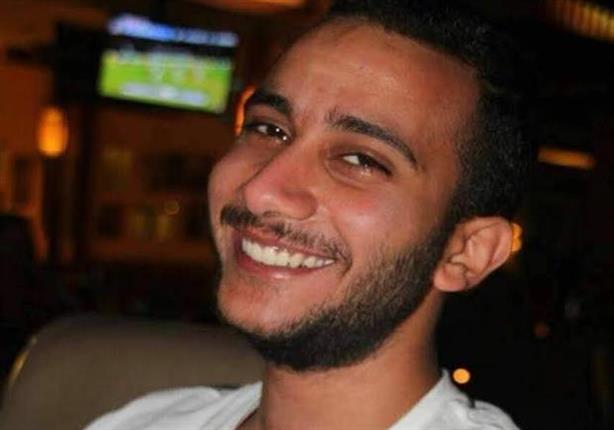 إحالة القاضي المتهم بقتل مُجند في مدينة نصر للجنايات إحالة القاضي المتهم بقتل مُجند في مدينة نصر للجنايات