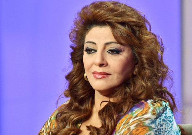 كيف علقت هالة صدقي على أزمة تتر "عفاريت عدلي علام"؟ كيف علقت هالة صدقي على أزمة تتر "عفاريت عدلي علام"؟