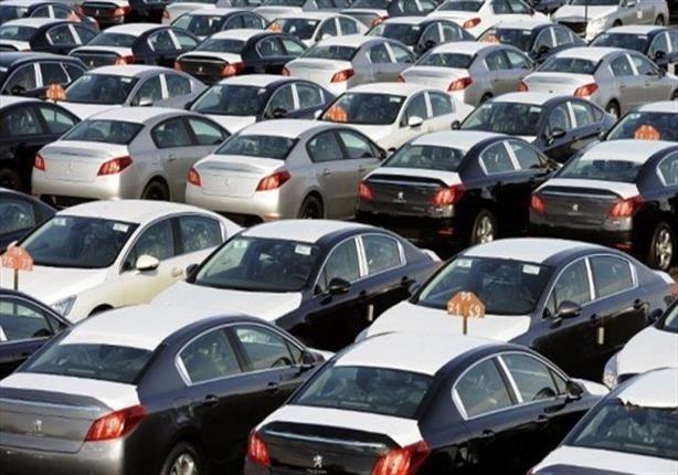 ضبط 151 قضية مخالفات جمركية وحماية أموال خلال 24 ساعة ضبط 151 قضية مخالفات جمركية وحماية أموال خلال 24 ساعة