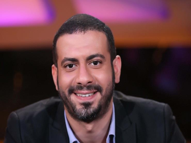 "هروب اضطراري" يجمع أحمد السقا ومحمد فراج للمرة الثالثة "هروب اضطراري" يجمع أحمد السقا ومحمد فراج للمرة الثالثة