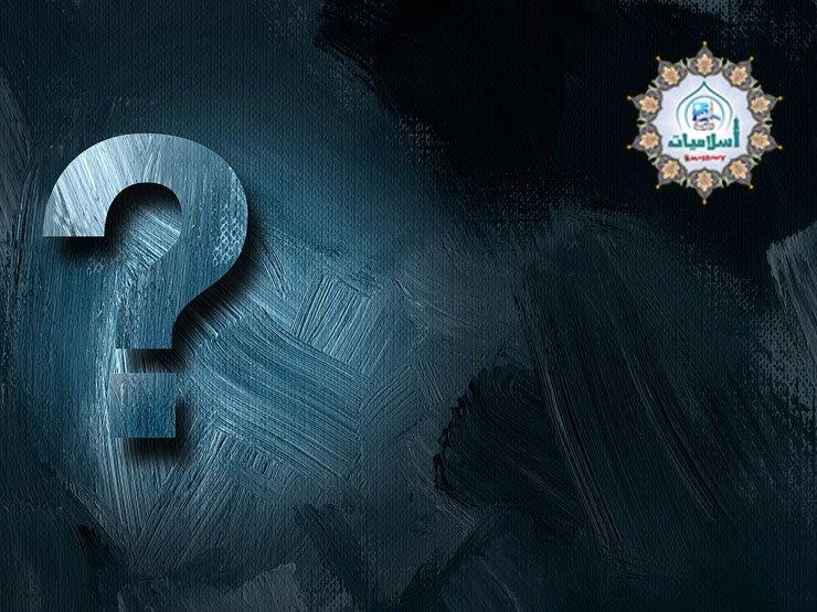 هل يتقبل الصوم ممن عليه قضاء من العام الماضي؟ هل يتقبل الصوم ممن عليه قضاء من العام الماضي؟