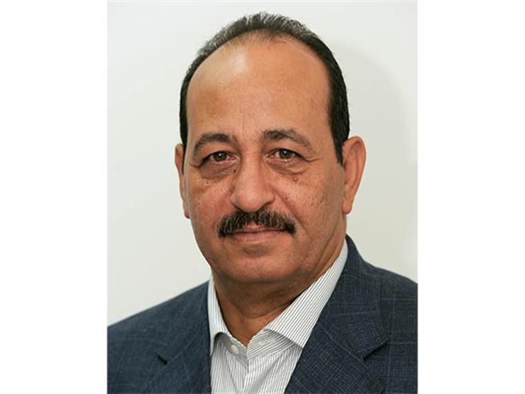 الشيشة باقية، لكن الكنافة مهددة بالانقراض الشيشة باقية، لكن الكنافة مهددة بالانقراض