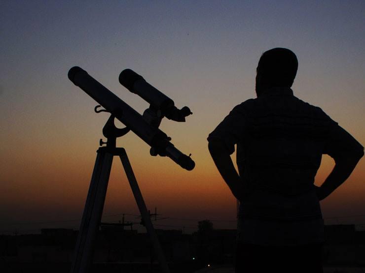 الإفتاء تعلن غدًا السبت أول أيام شهر رمضان الإفتاء تعلن غدًا السبت أول أيام شهر رمضان