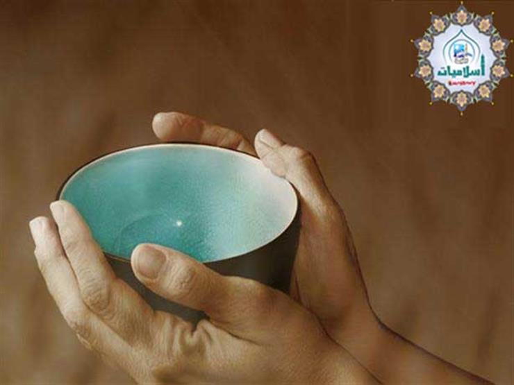 الإفتاء توضح الأعذار المُبيحة للإفطار في نهار رمضان الإفتاء توضح الأعذار المُبيحة للإفطار في نهار رمضان