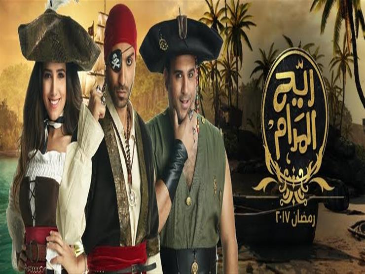 الليلة.. علي حميدة يغني "لولاكي" في "ريّح المدام" الليلة.. علي حميدة يغني "لولاكي" في "ريّح المدام"
