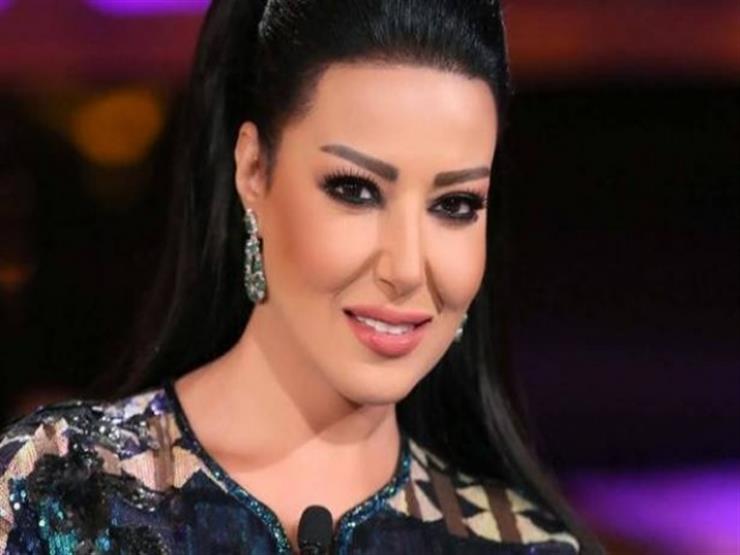 سمية الخشاب تكشف السر وراء انقاص وزنها صور