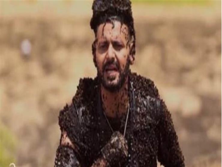 نائبة تُطالب بوقف برنامج "رامز تحت الأرض" وتتهمه بالإساءة لمصر نائبة تُطالب بوقف برنامج "رامز تحت الأرض" وتتهمه بالإساءة لمصر