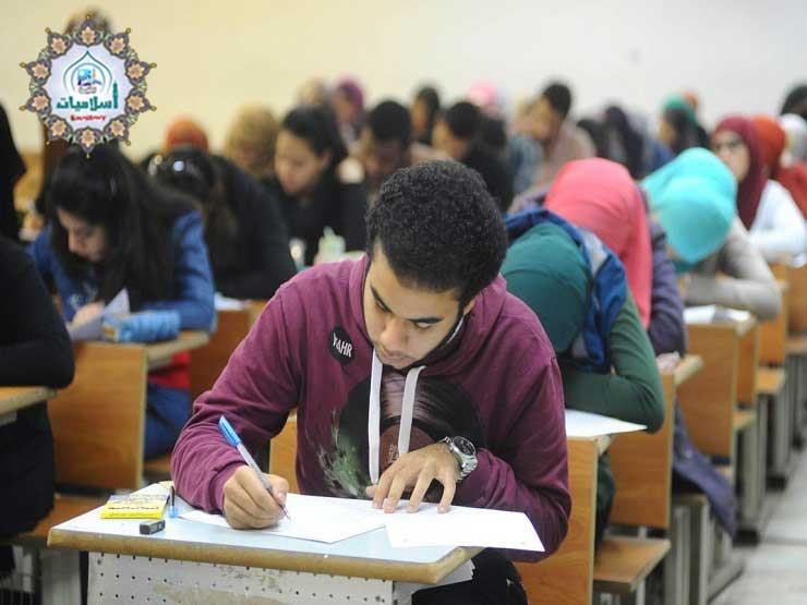 دار الإفتاء: الإفطار في نهار رمضان بسبب الامتحانات جائز ولكن بشروط دار الإفتاء: الإفطار في نهار رمضان بسبب الامتحانات جائز ولكن بشروط