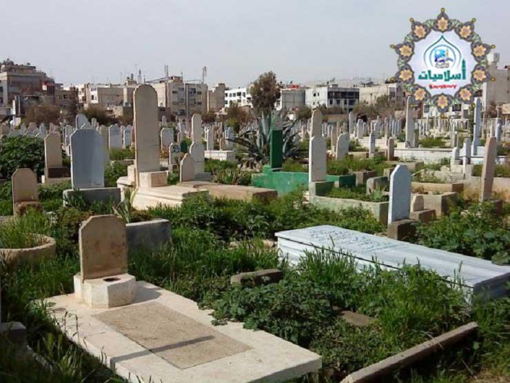 الإفتاء توضح حكم من مات وعليه صيام الإفتاء توضح حكم من مات وعليه صيام