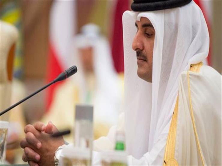 تواصل الجدل في صحف عربية بشأن "تصريحات الأمير تميم" تواصل الجدل في صحف عربية بشأن "تصريحات الأمير تميم"