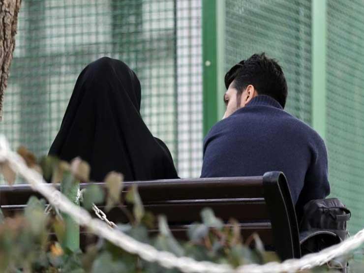دولة عربية تحظر الطلاق في "رمضان" دولة عربية تحظر الطلاق في "رمضان"
