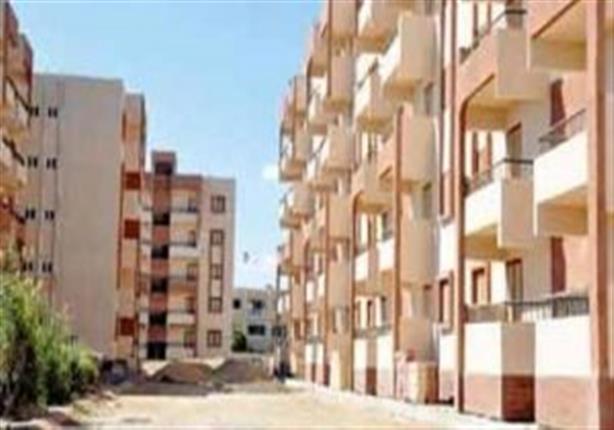 الإسكان: بيع 15 محلاً تجارياً بـ4 قرى سياحية الإسكان: بيع 15 محلاً تجارياً بـ4 قرى سياحية
