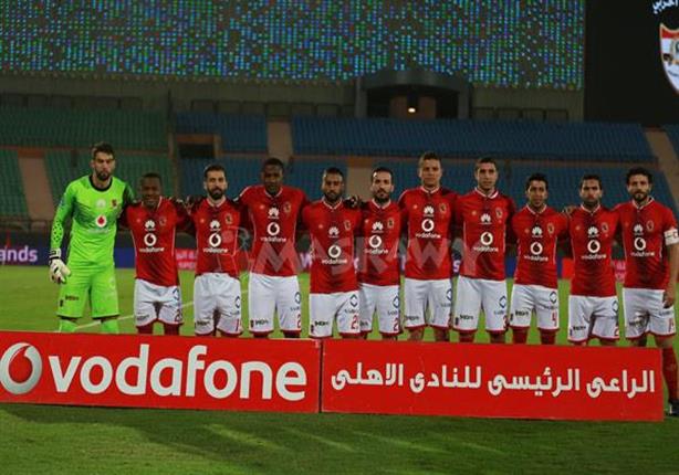 تعرف على مواعيد والقنوات الناقلة لمباريات "يوم الصدارة" تعرف على مواعيد والقنوات الناقلة لمباريات "يوم الصدارة"