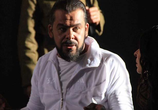 منذر رياحنة يدافع عن مشاهده الجريئة في "الحرباية" منذر رياحنة يدافع عن مشاهده الجريئة في "الحرباية"