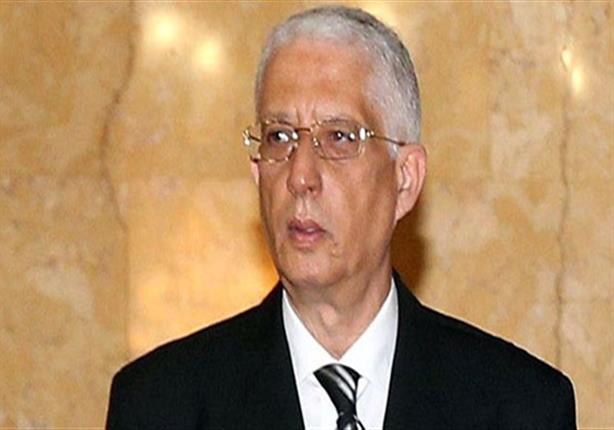 نائب وزير الخارجية يشارك في اجتماع الدول المساهمة بقوات في بعثة أميصوم بكينيا نائب وزير الخارجية يشارك في اجتماع الدول المساهمة بقوات في بعثة أميصوم بكينيا